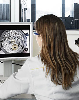 长沙宝玑售后服务