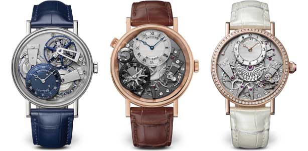 长沙宝玑售后维修服务