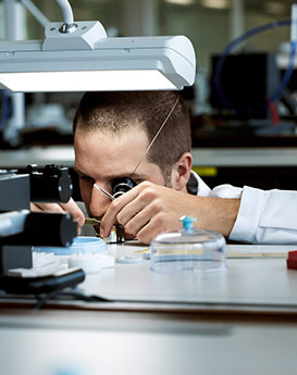 长沙宝玑售后服务