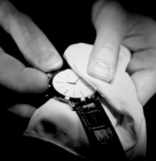 长沙宝玑售后维修服务