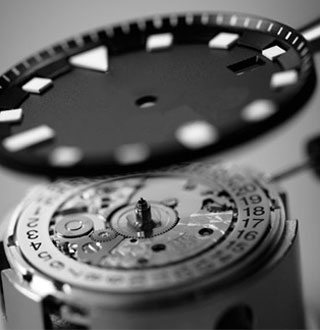 长沙宝玑售后维修服务