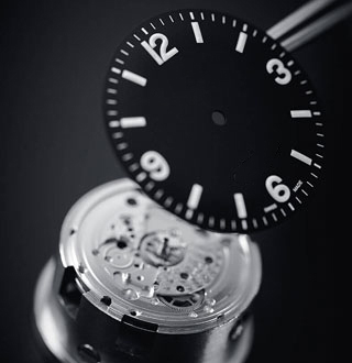 长沙宝玑售后维修服务