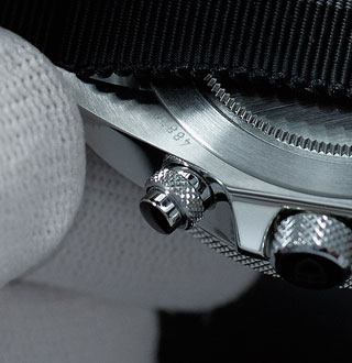 长沙宝玑售后维修服务