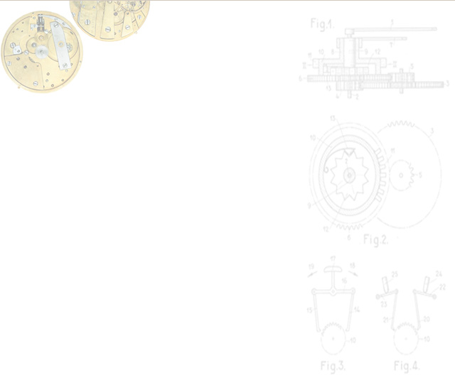 长沙宝玑售后维修服务