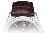 长沙宝玑官方售后维修服务