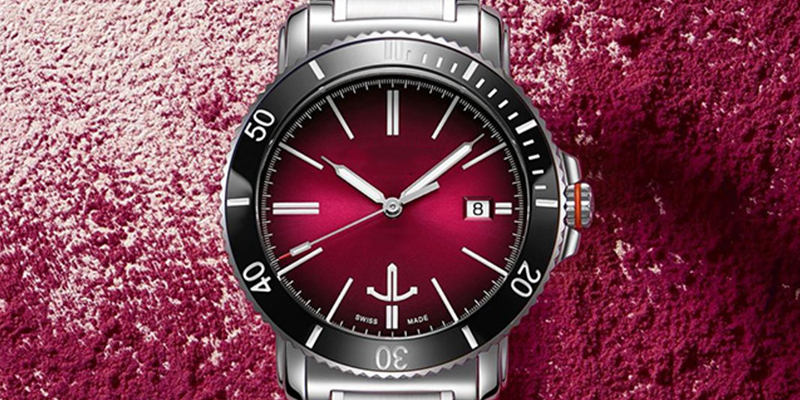 宝玑长沙售后门店