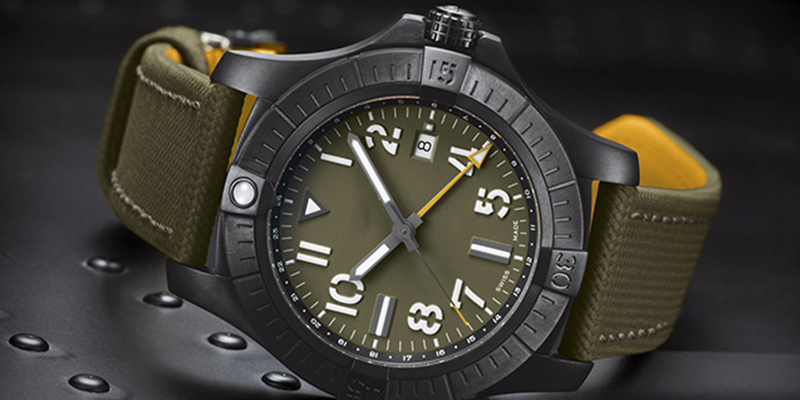 长沙宝玑手表维修网点电话