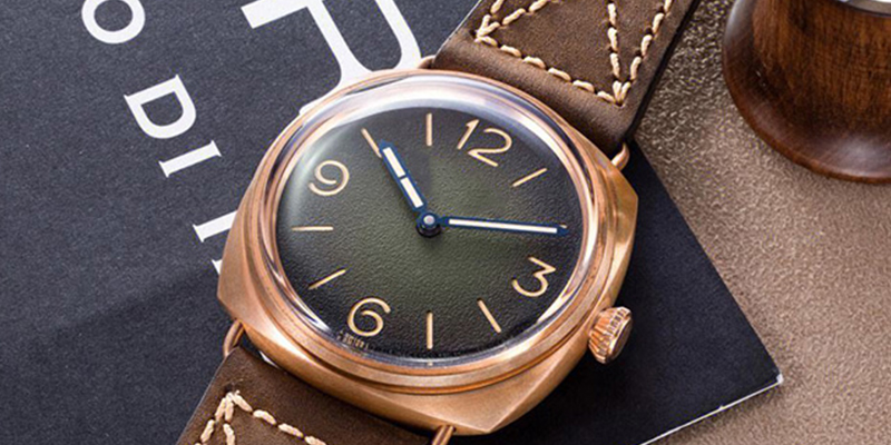 长沙宝玑（Breguet）手表维修售后