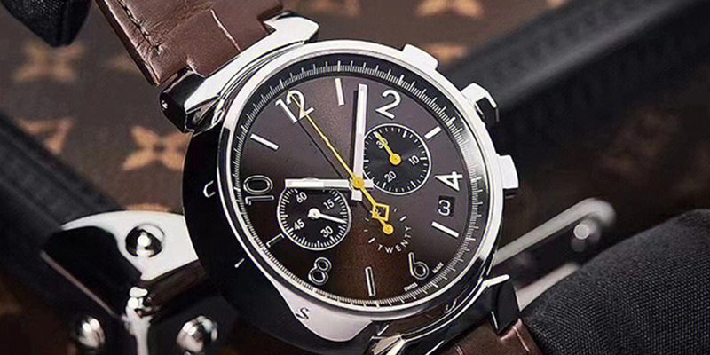 长沙宝玑（Breguet）手表服务维修中心