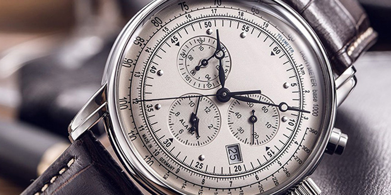 宝玑（Breguet）长沙维修店