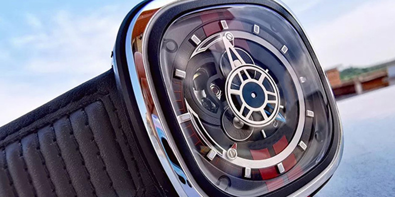 长沙宝玑维修价格