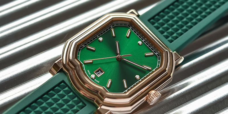 长沙宝玑表官方售后